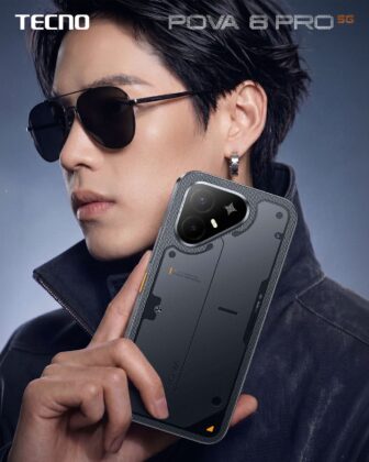 TECNO