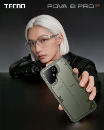 TECNO