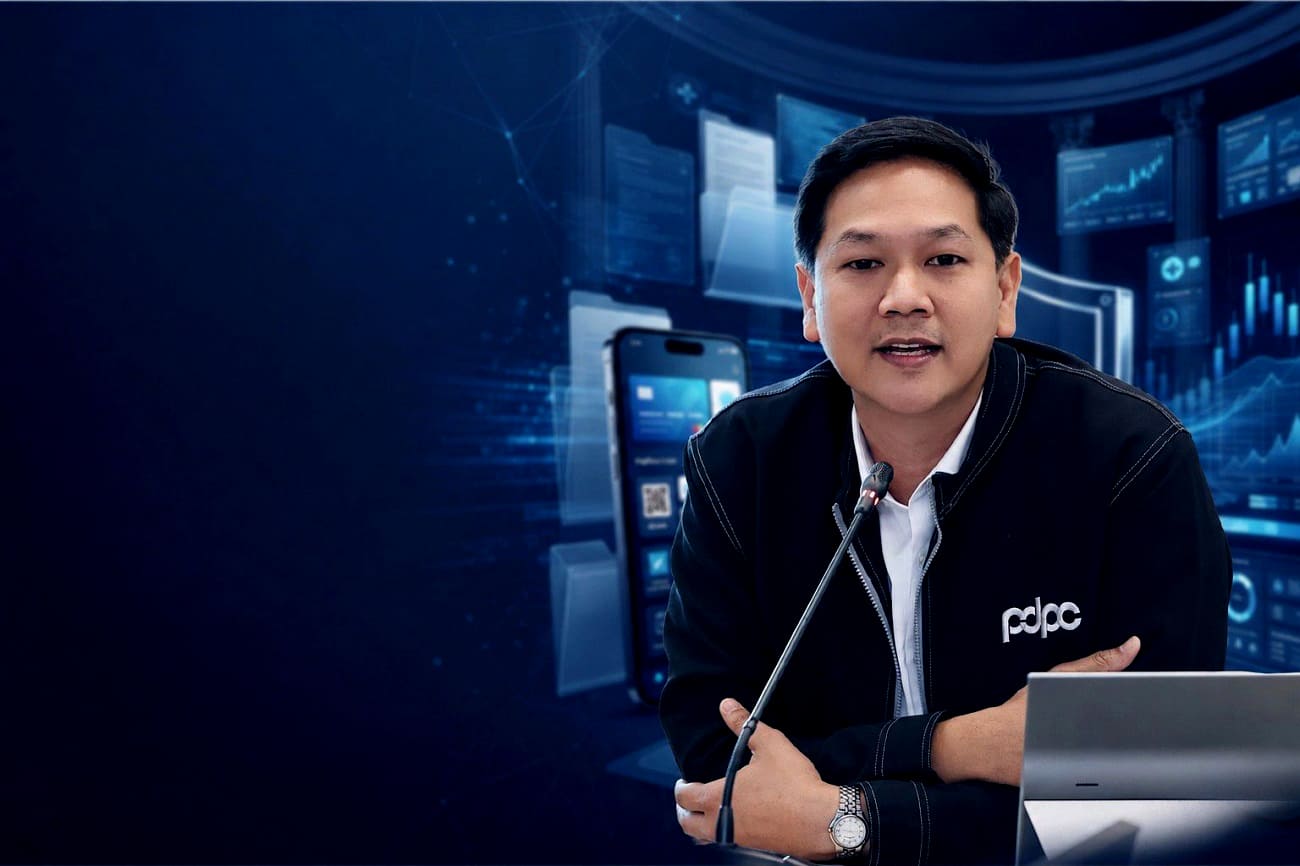 PDPC