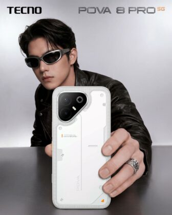 TECNO