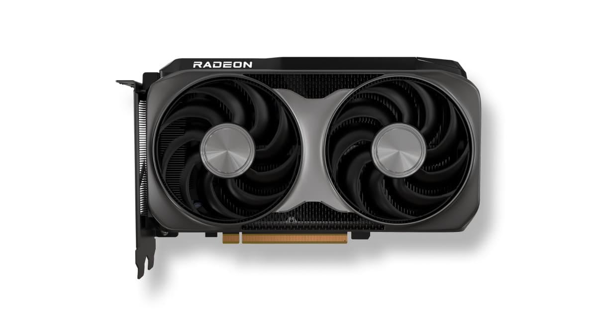 AMD