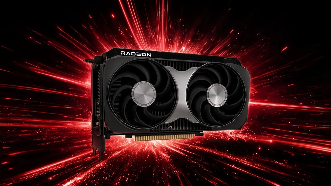 AMD