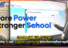 SAMART ED TECH ขนทัพ AI และ Digital Learning ยกระดับการศึกษายุคใหม่ SAMART ED TECH