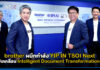 brother ผนึกกำลัง YIP IN TSOI Next ขับเคลื่อน Intelligent Document Transformation brother