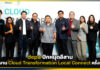 depa ปักหมุดอีสาน จัดงาน Cloud Transformation Local Connect ครั้งที่ 2 depa