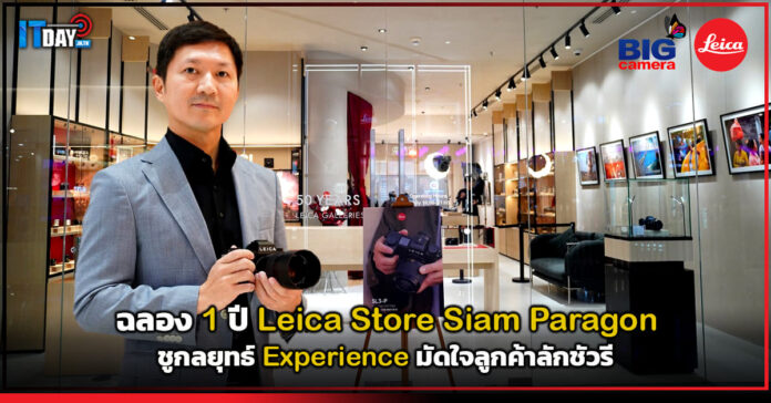 Leica