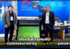 เติมเต็มความคมชัด! Epson ร่วมโชว์พลังภาพถ่ายคู่ Sony A7R VI รุ่นใหม่ล่าสุด Epson
