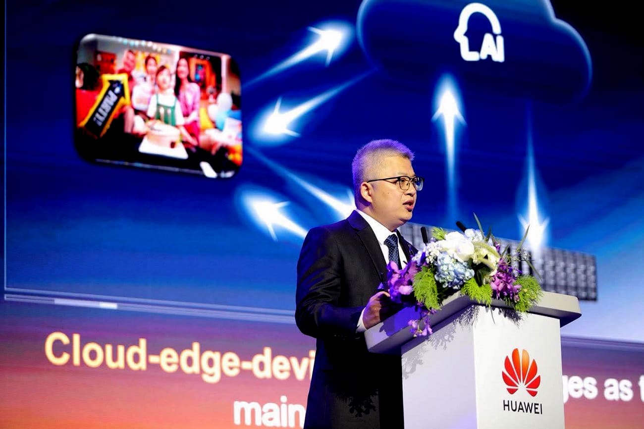 DE x Huawei 001
