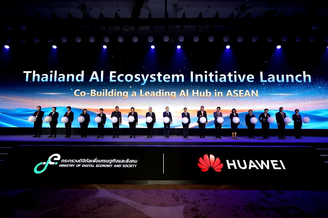 DE x Huawei 001