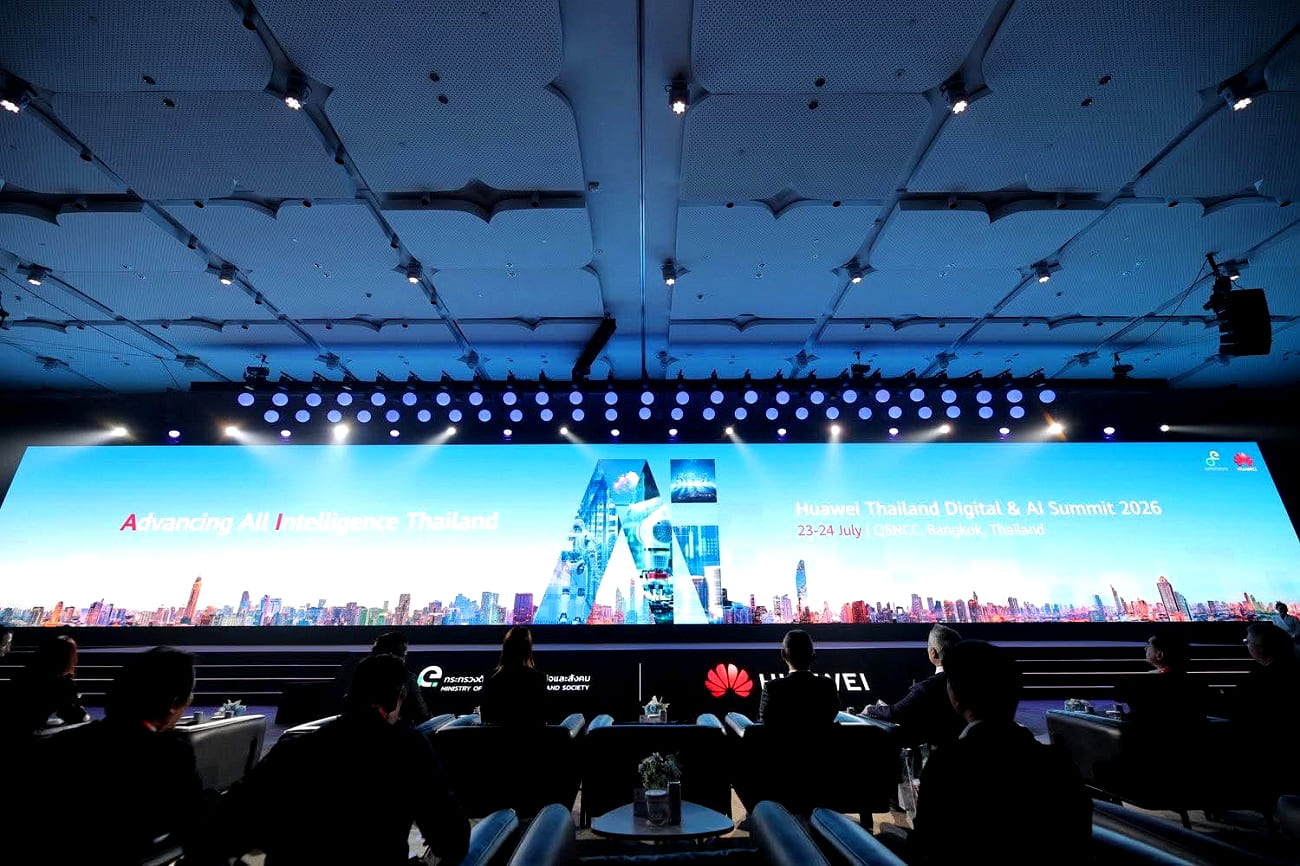 DE x Huawei 001
