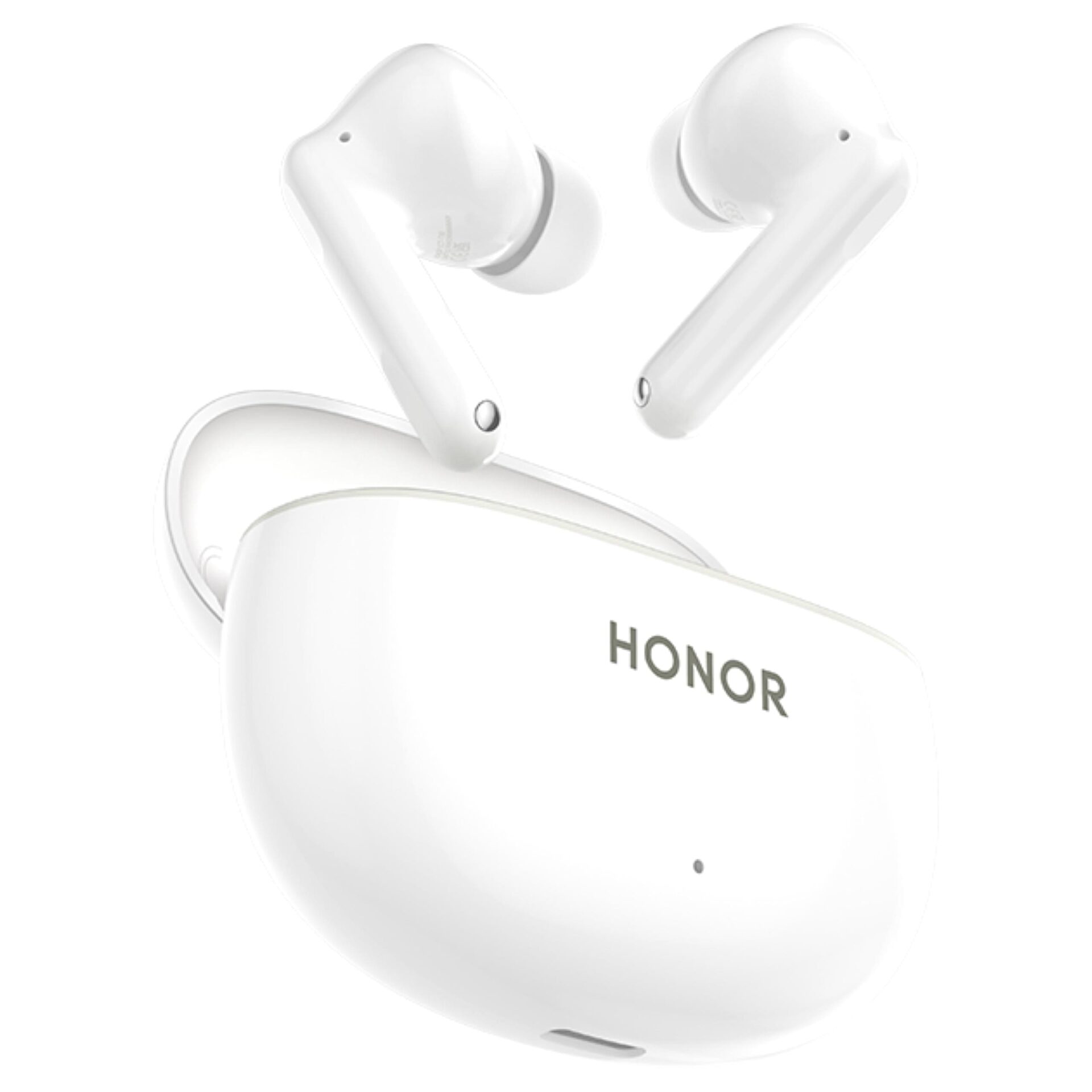 Honor
