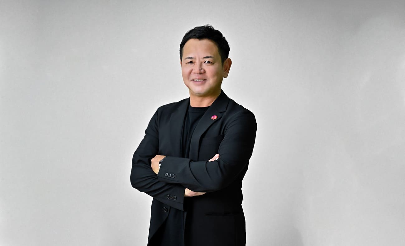 Fujitsu