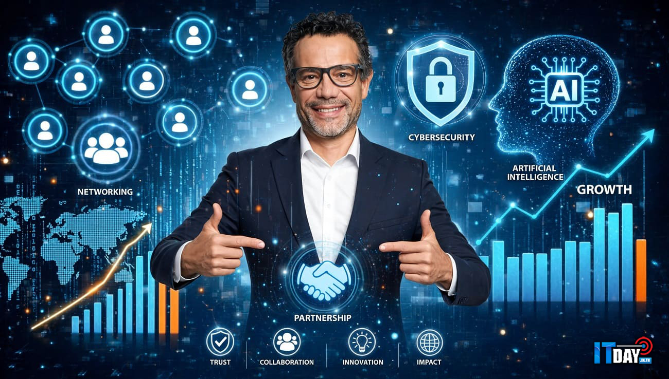 Fortinet
