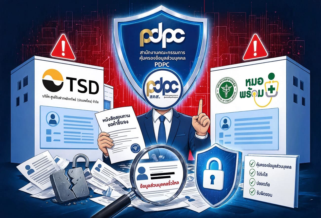PDPC