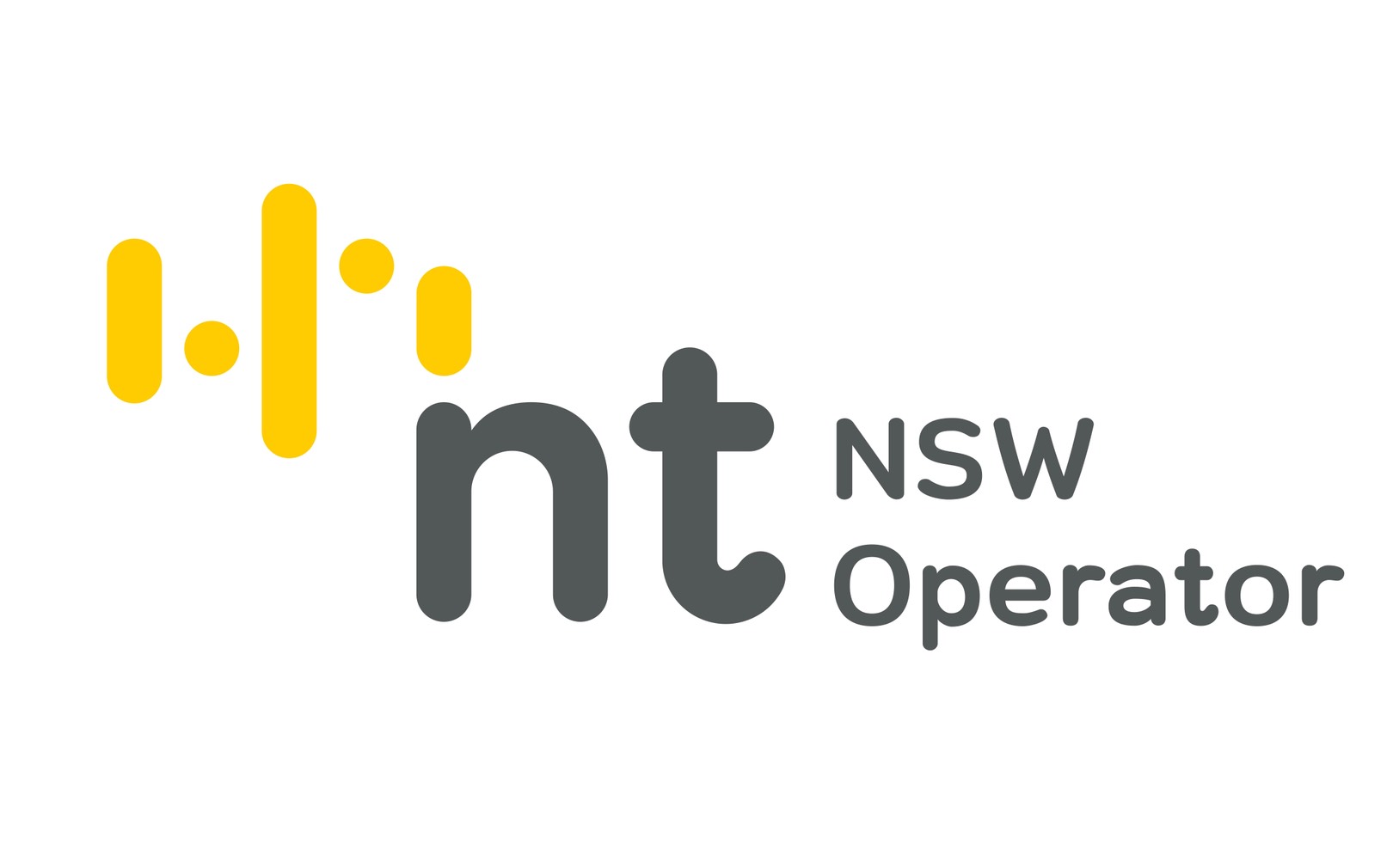 NT