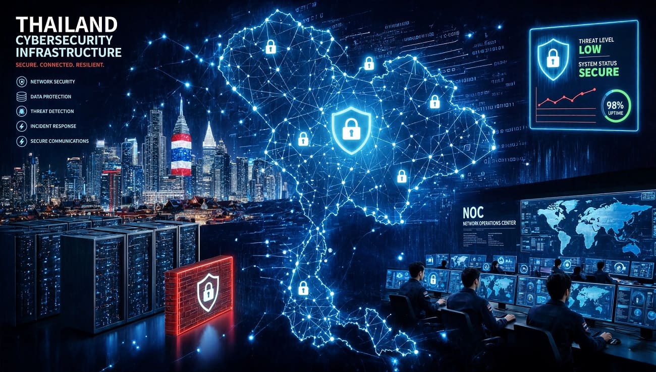 Fortinet
