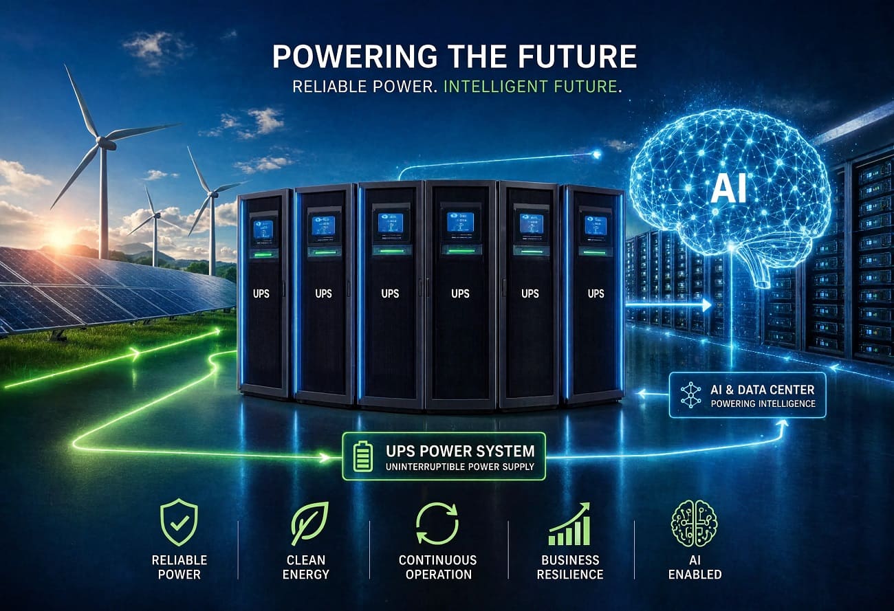 Schneider Electric
