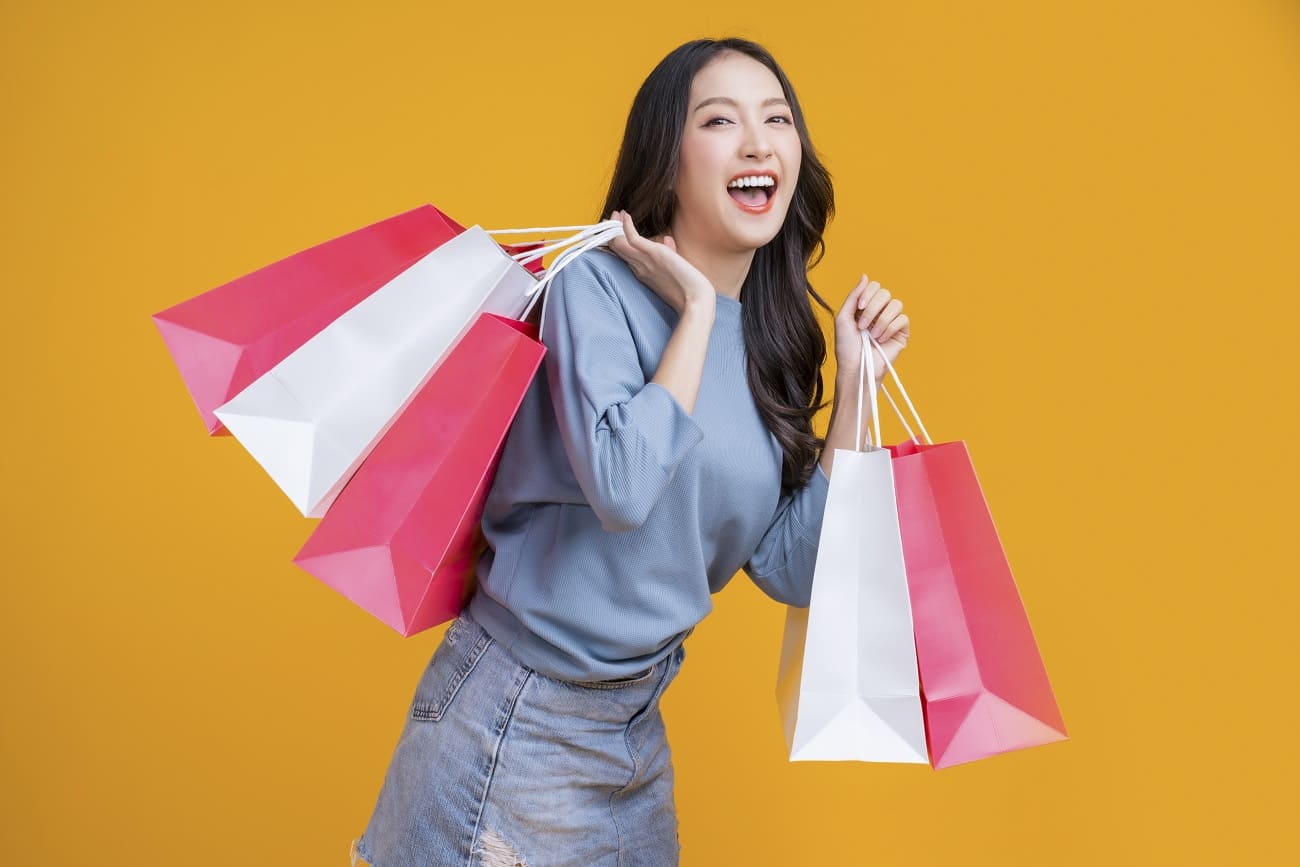 Shopee