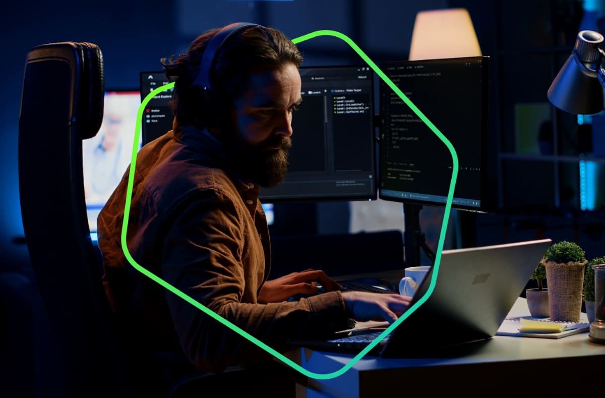 Kaspersky