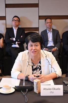 Huawei