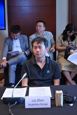 Huawei