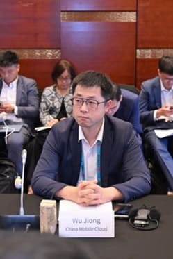 Huawei