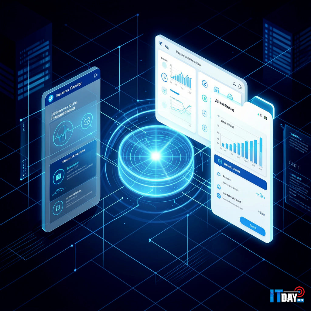 NTT DATA