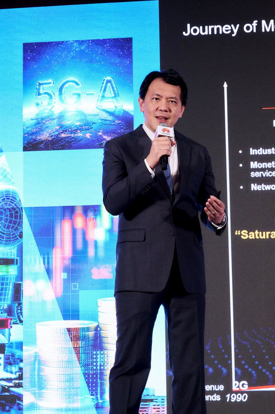 Huawei