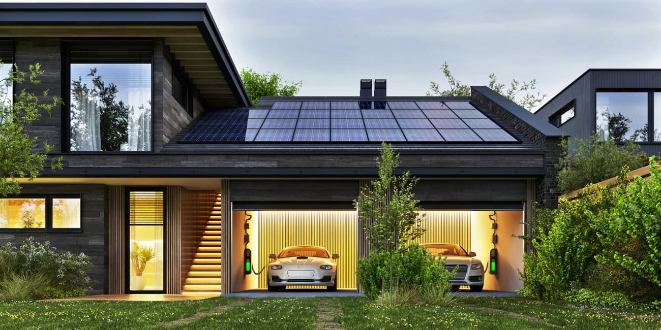 Schneider Electric