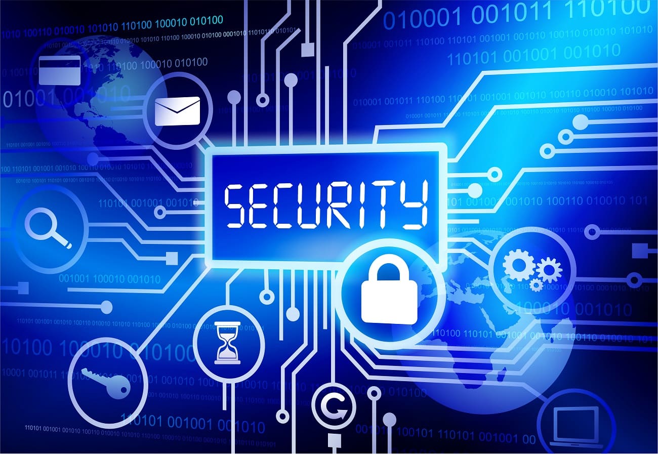 Fortinet