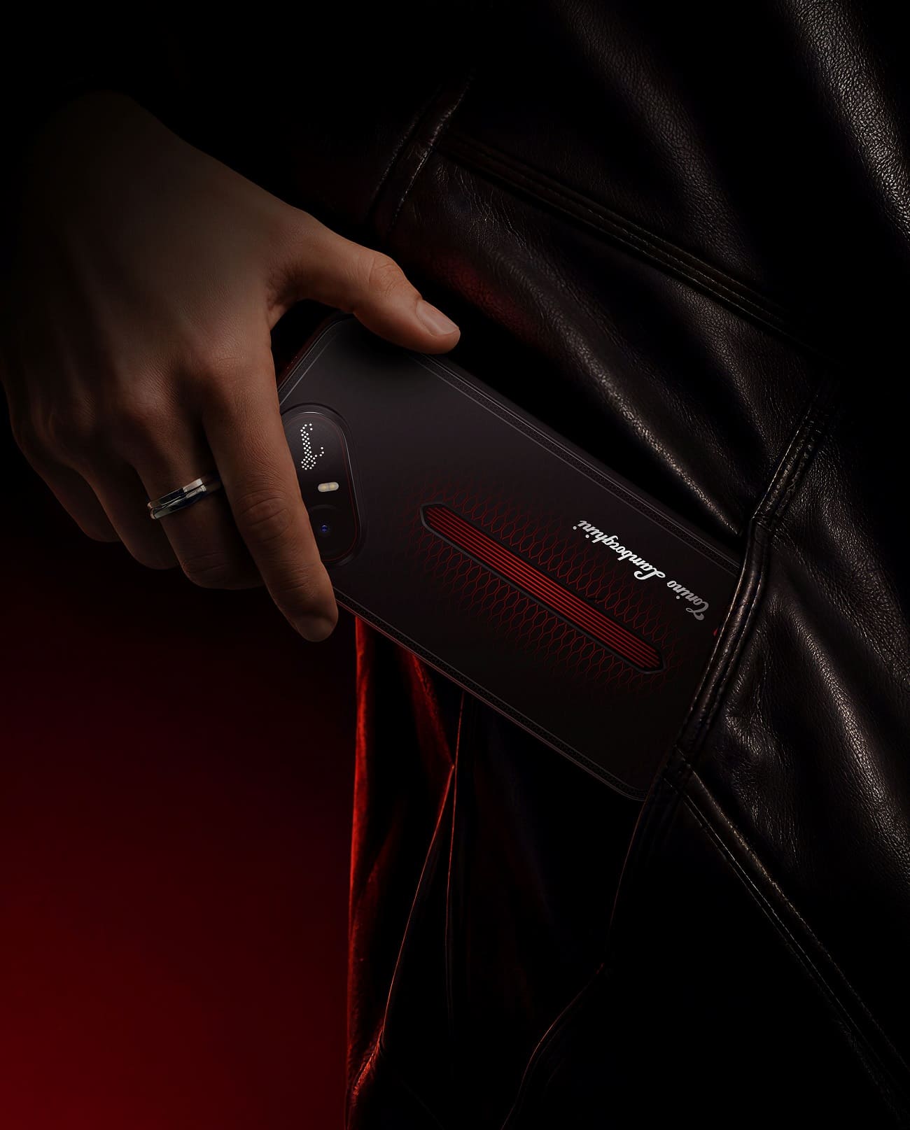 TECNO