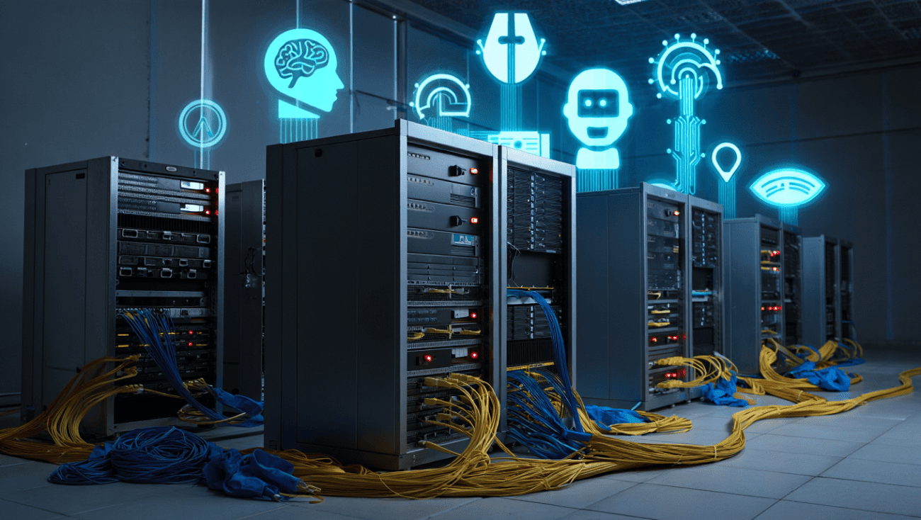 Schneider Electric