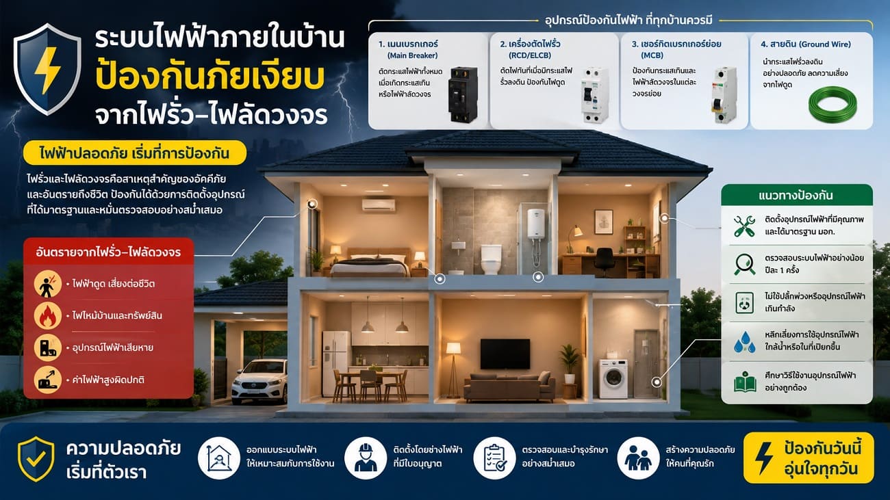 Schneider Electric