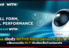Dahua เปิดตัว WITHS Hero Series H3JE & H5JE กล้องวงจรปิด Wi-Fi อัจฉริยะเพื่อบ้านปลอดภัย Dahua