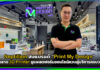 Septillion ส่งแบรนด์ “Print My Design” ลุยตลาด 3D Printer ชูแพลตฟอร์มออนไลน์ควบคู่บริการครบวงจร Septillion