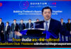 True จับมือ อว.-ซีพี-qBraid ตั้ง Quantum Club Thailand ผลักดันงานวิจัยสู่ภาคอุตสาหกรรม True
