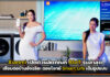 Xiaomi เปิดตัวผลิตภัณฑ์ AIoT รุ่นล่าสุด เชื่อมต่อบ้านอัจฉริยะ ตอบโจทย์ Smart Life เต็มรูปแบบ Xiaomi