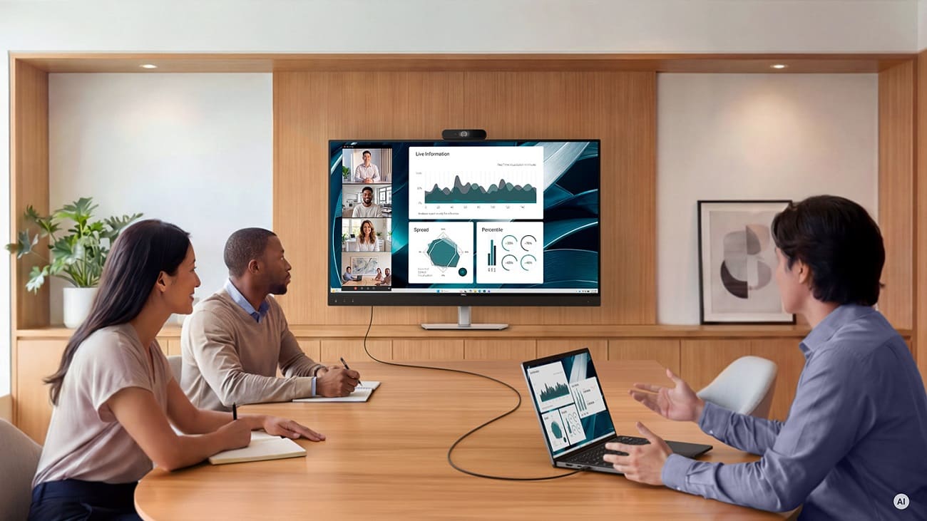 Dell Technologies