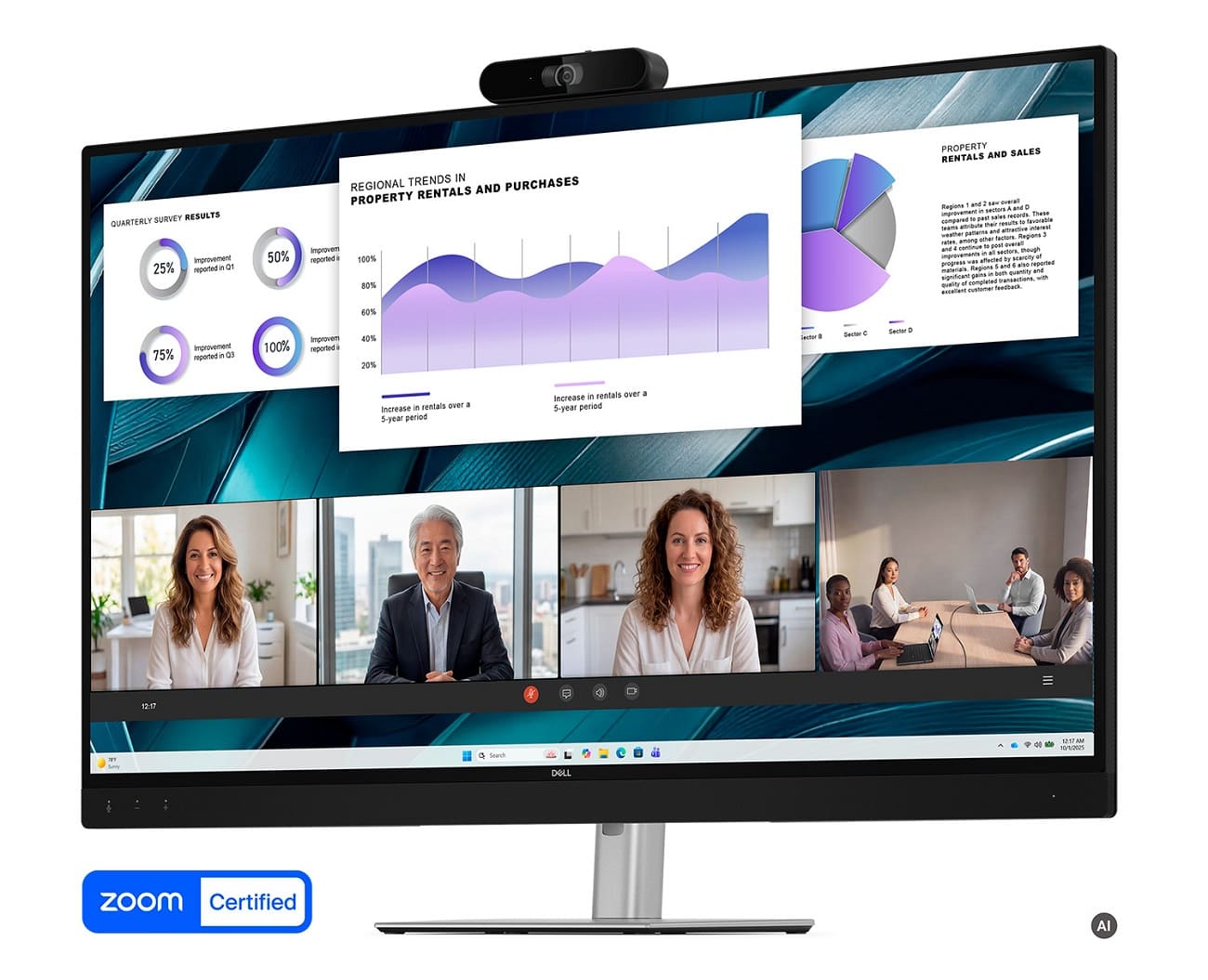 Dell Technologies