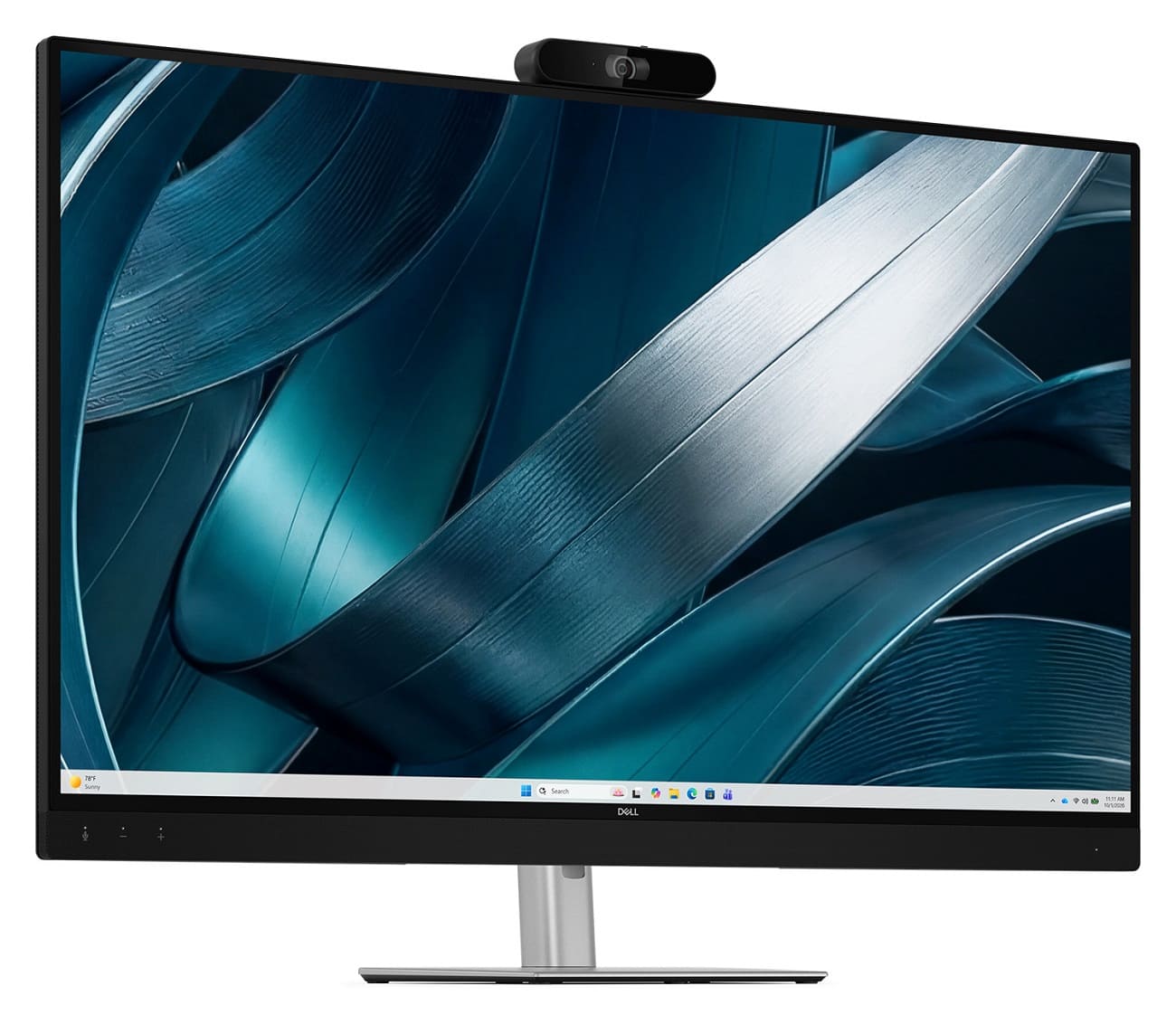 Dell Technologies