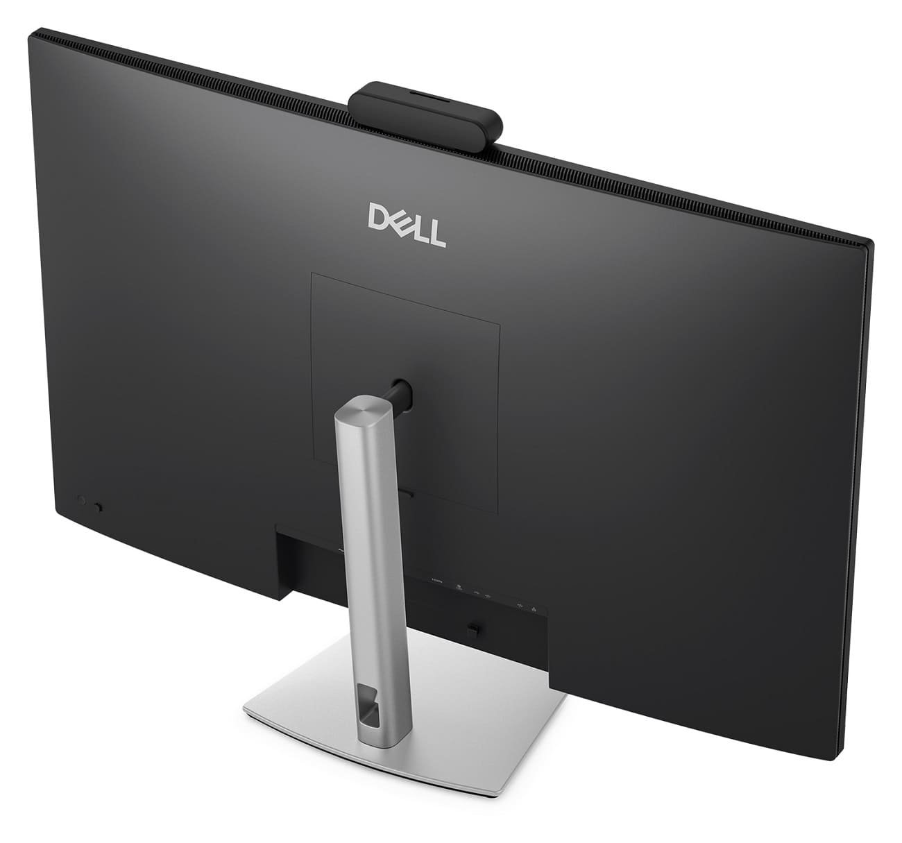 Dell Technologies