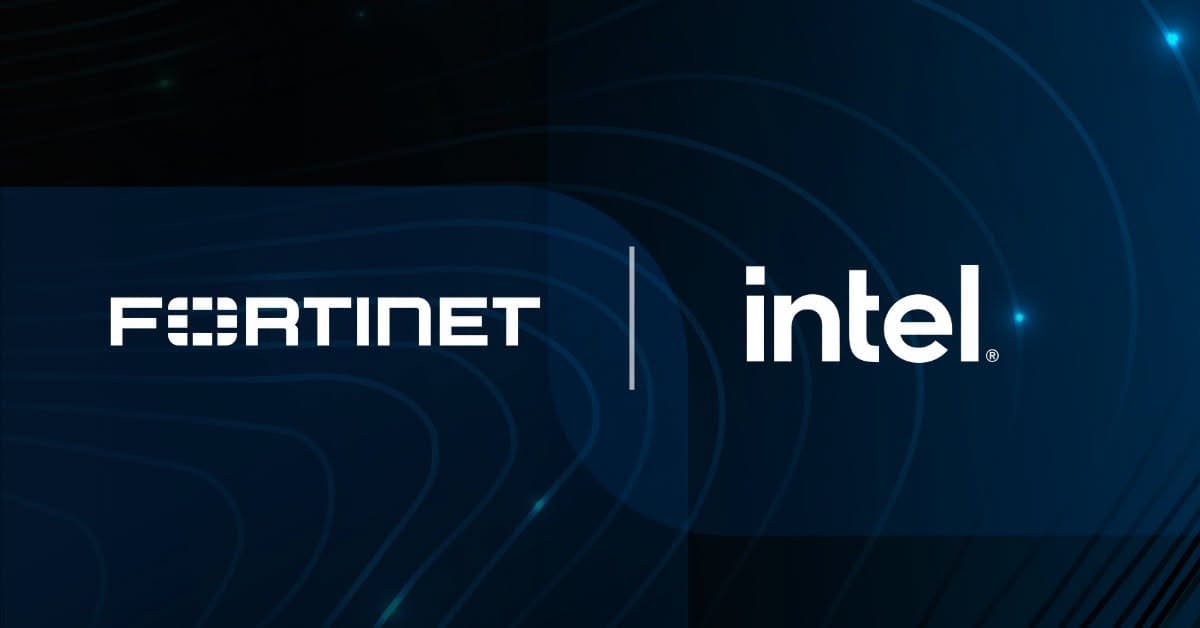 Fortinet