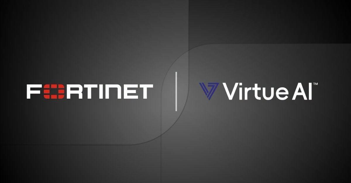 Fortinet