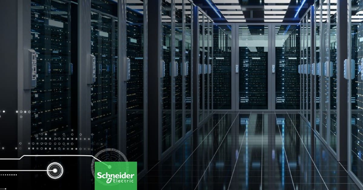 Schneider Electric