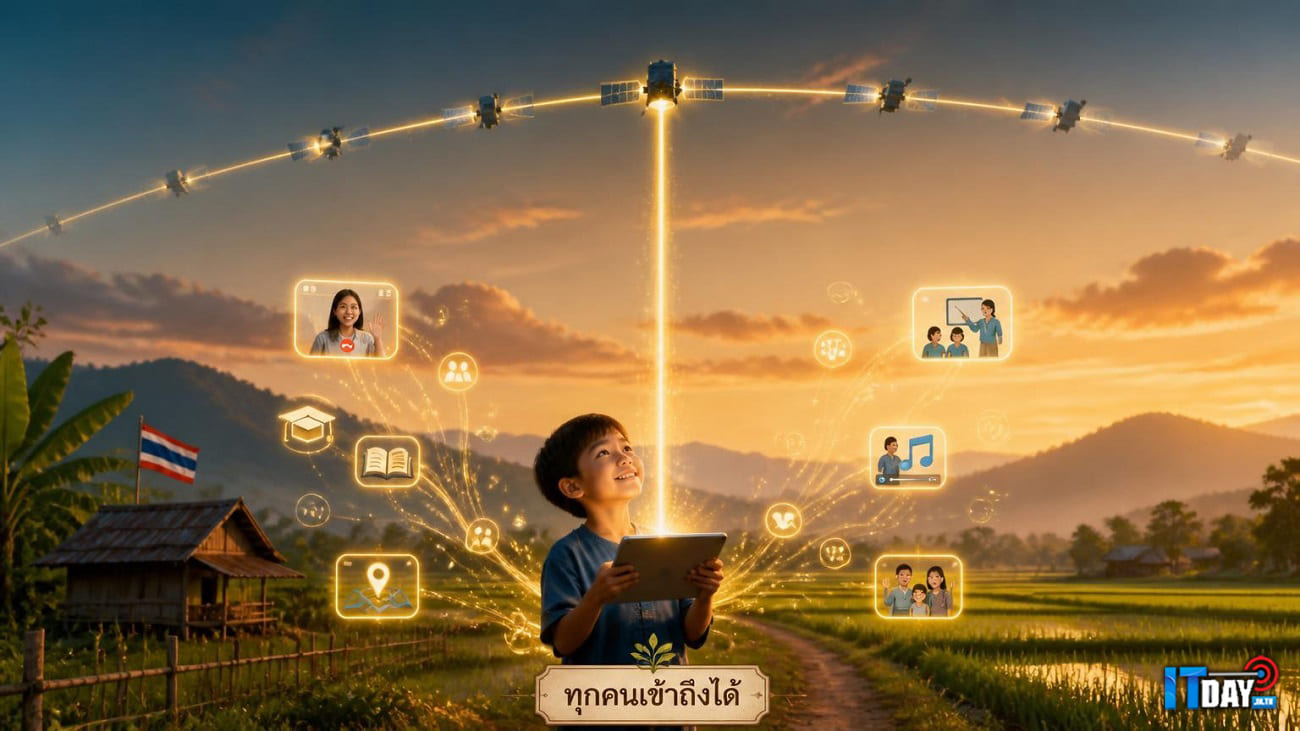 NT nexConnect