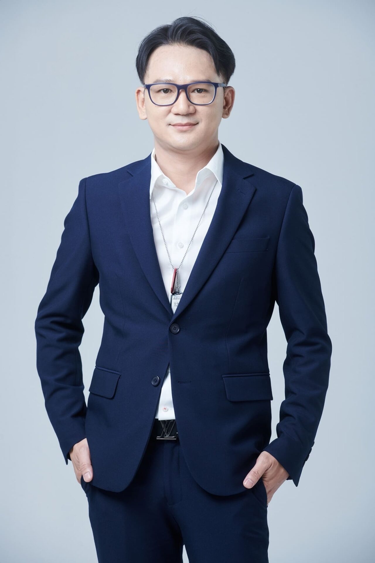 Huawei Cloud