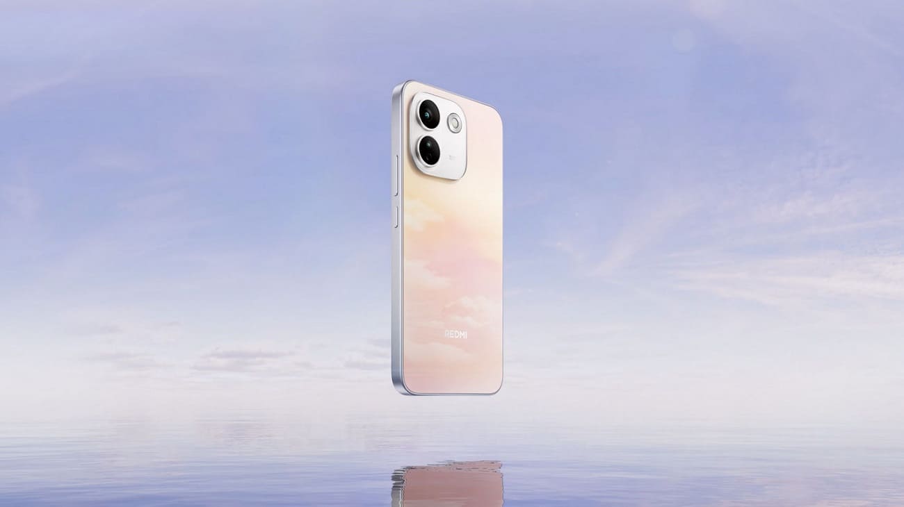 Xiaomi