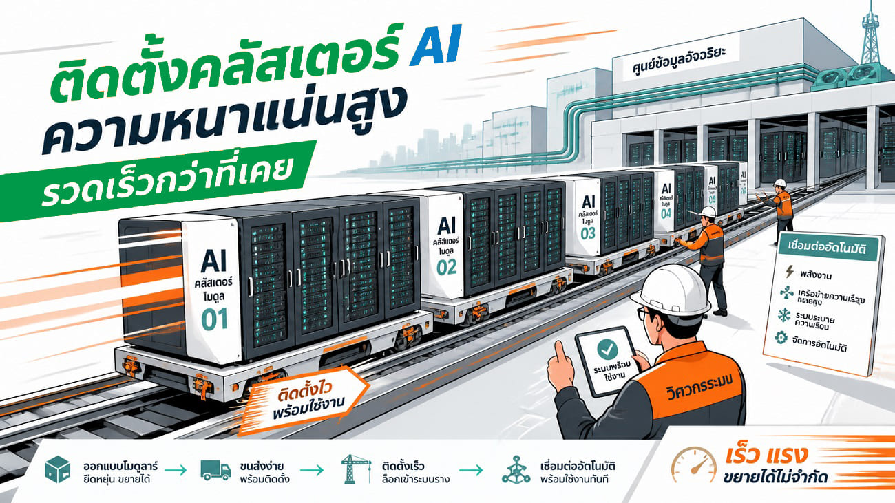 Schneider Electric