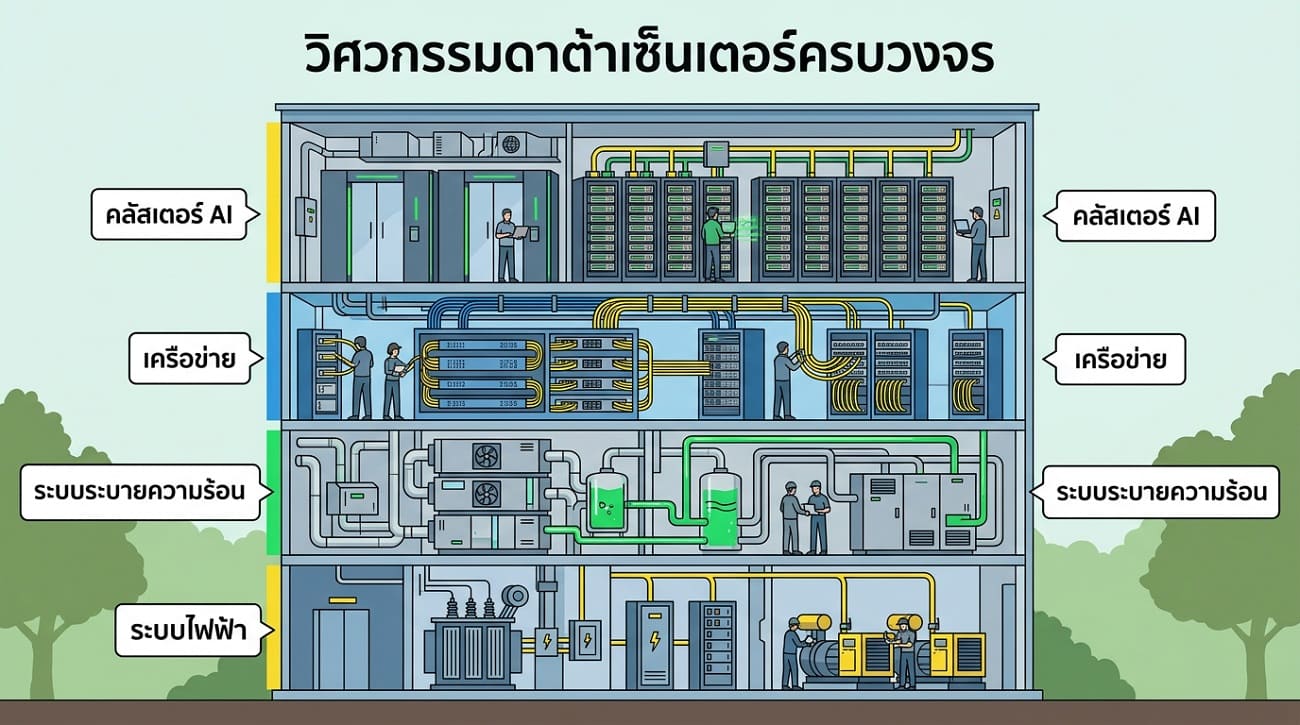 Schneider Electric