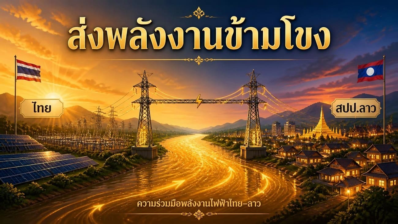 SAMART